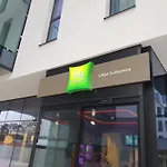 ホテル Ibis Styles Guillemins