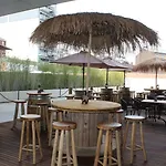 호텔 Ibis Styles Guillemins 3*