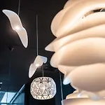 Ibis Styles Guillemins 리에주