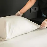 Ibis Styles Guillemins ホテル リエージュ