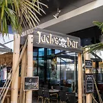 Hotel Ibis Styles Guillemins 3*