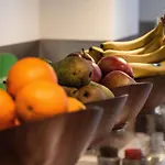 Ibis Styles Guillemins ホテル リエージュ