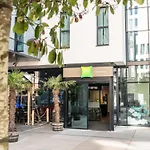 Ibis Styles Guillemins Liège