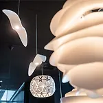 Ibis Styles Guillemins Hotel Liège