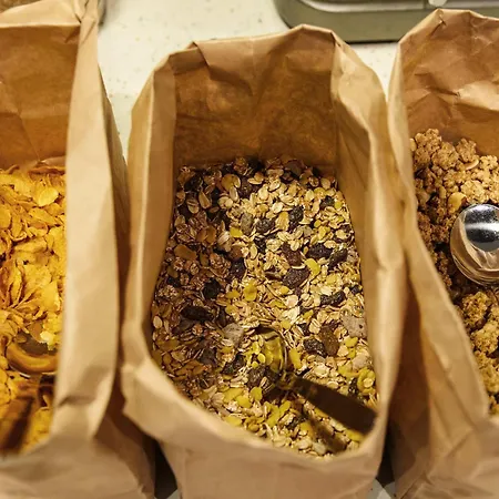 Hotel Ibis Styles Guillemins 3*