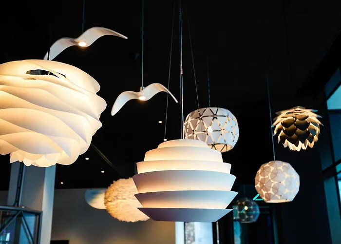 Hotel Ibis Styles Guillemins 3*