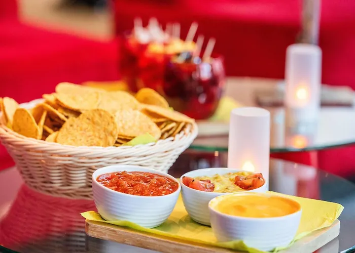 Hotel Ibis Styles Guillemins 3*