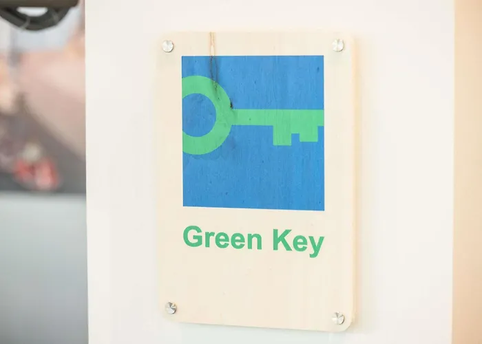 Hotel Ibis Styles Guillemins 3*